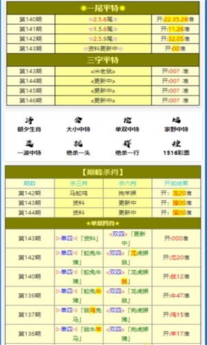 铁算算盘一肖中特免费资料,实地研究解析说明_set11.480