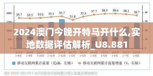 2024新澳门今晚开特马直播,数据支持方案解析_MT87.620