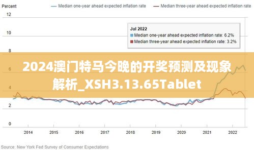 2024新澳正版免费资料,实地数据验证策略_3K83.817