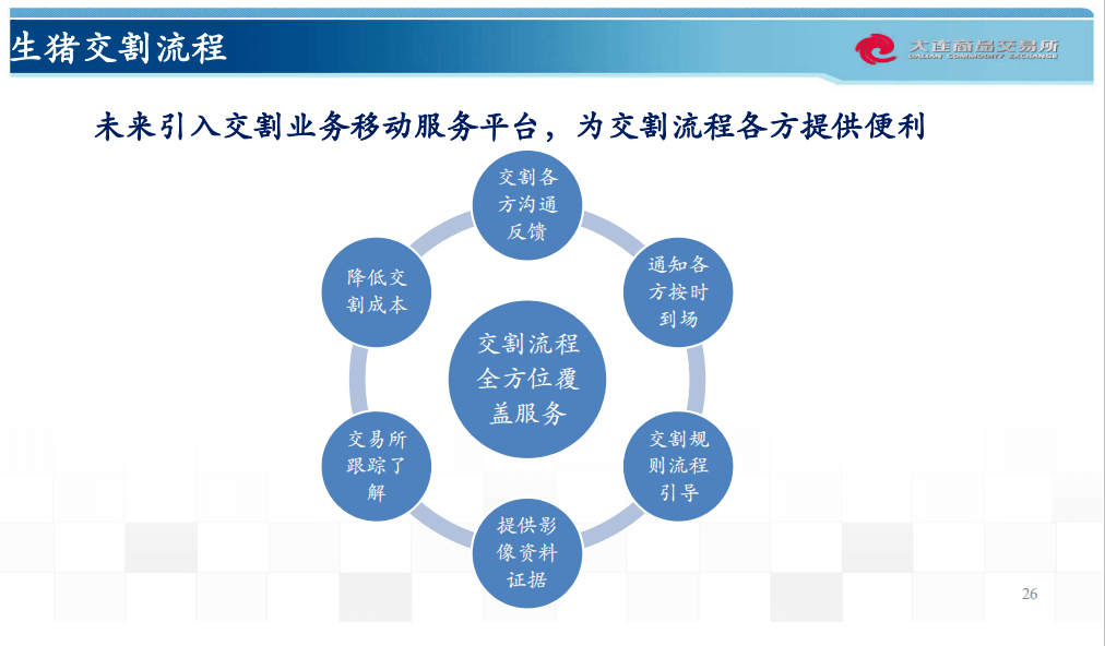 2024年資料免費大全優勢的亮点和.,确保问题说明_潮流版51.222