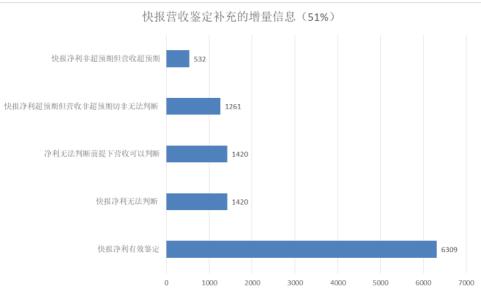 新澳门最准一肖,深入数据策略解析_GM版82.24